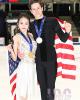 Avonley Nguyen & Vadym Kolesnik  (USA)