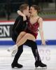 Natalie D'Alessandro & Bruce Waddell  (CAN)