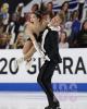 Lorraine McNamara & Anton Spiridonov (USA)