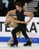 Madison Hubbell & Zachary Donohue (USA)