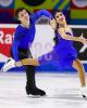 Elliana Peal & Ethan Peal