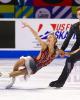 Leah Neset & Artem Markelov