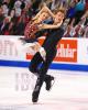 Leah Neset & Artem Markelov