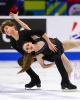 Oona Brown & Gage Brown