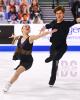 Oona Brown & Gage Brown