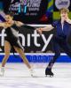 Katarina DelCamp & Ian Somerville