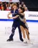 Katarina DelCamp & Ian Somerville