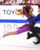 Katarina Wolfkostin & Jeffrey Chen