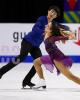 Katarina Wolfkostin & Jeffrey Chen