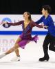 Katarina Wolfkostin & Jeffrey Chen