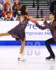 Vanessa Pham & Jonathan Rogers