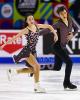 Vanessa Pham & Jonathan Rogers