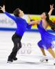 Elliana Peal & Ethan Peal