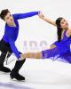 Elliana Peal & Ethan Peal