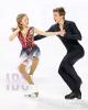 Leah Neset & Artem Markelov