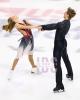 Leah Neset & Artem Markelov