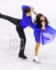 Elliana Peal & Ethan Peal