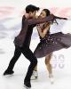 Vanessa Pham & Jonathan Rogers