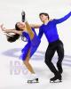 Elliana Peal & Ethan Peal