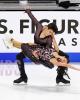 Vanessa Pham & Jonathan Rogers