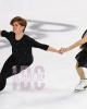 Oona Brown & Gage Brown