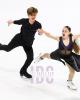 Oona Brown & Gage Brown