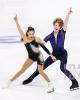 Katarina DelCamp & Ian Somerville