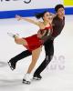 Angela Ling & Caleb Wein