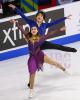 Katarina Wolfkostin & Jeffrey Chen