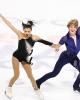 Katarina DelCamp & Ian Somerville