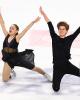 Oona Brown & Gage Brown