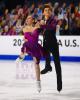 Oona Brown & Gage Brown
