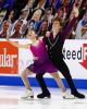 Oona Brown & Gage Brown