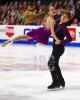 Oona Brown & Gage Brown