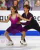 Oona Brown & Gage Brown
