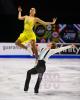 Katarina DelCamp & Ian Somerville