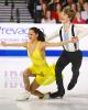 Katarina DelCamp & Ian Somerville