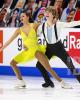 Katarina DelCamp & Ian Somerville