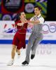 Vanessa Pham & Jonathan Rogers