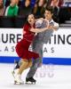 Vanessa Pham & Jonathan Rogers