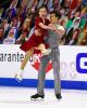 Vanessa Pham & Jonathan Rogers