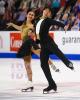 Katarina Wolfkostin & Jeffrey Chen