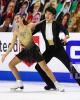 Katarina Wolfkostin & Jeffrey Chen