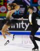 Katarina Wolfkostin & Jeffrey Chen