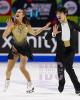 Katarina Wolfkostin & Jeffrey Chen