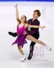 Oona Brown & Gage Brown