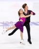 Oona Brown & Gage Brown
