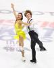 Katarina DelCamp & Ian Somerville