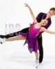 Oona Brown & Gage Brown