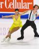 Katarina DelCamp & Ian Somerville